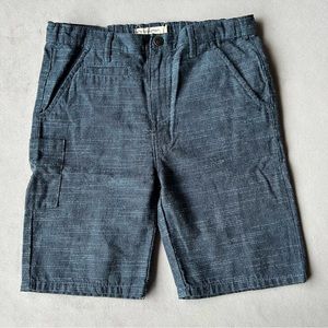 Appaman ~ Shorts ~ Boys Size 12